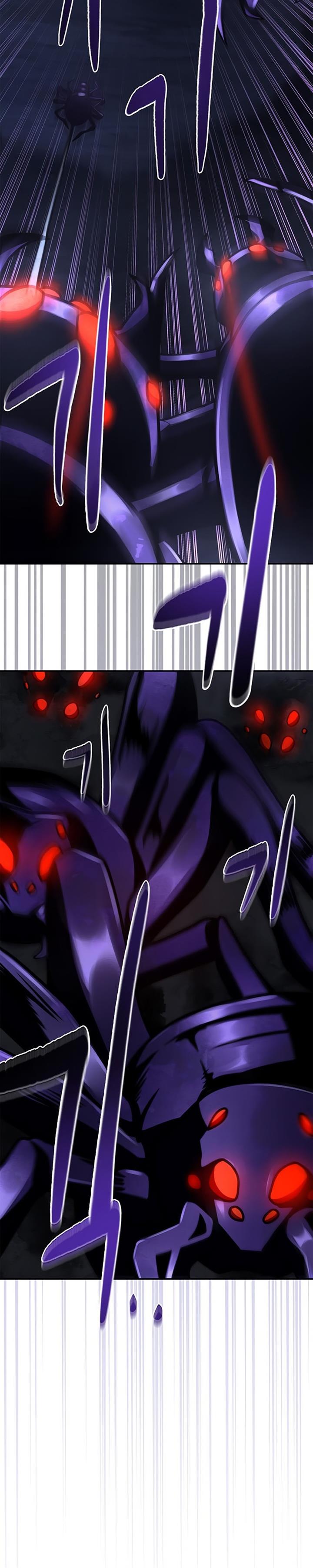 Superhuman Battlefield Chap 14 - Next Chap 15