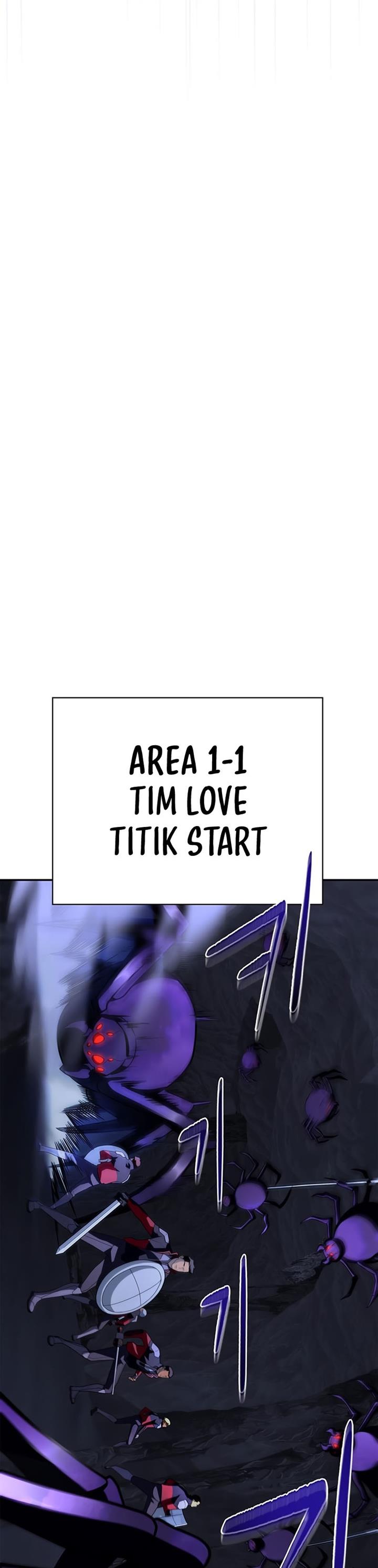 Superhuman Battlefield Chap 14 - Next Chap 15