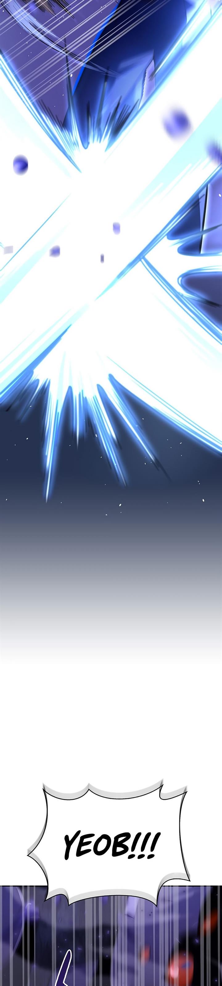 Superhuman Battlefield Chap 14 - Next Chap 15
