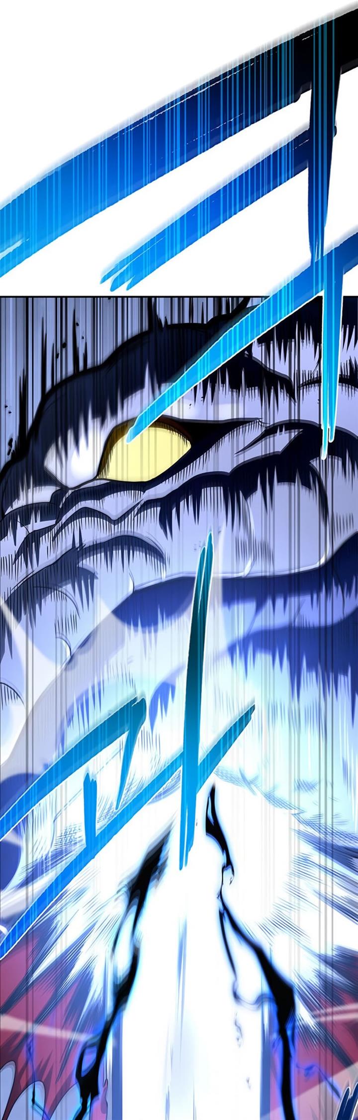 Superhuman Battlefield Chap 14 - Next Chap 15