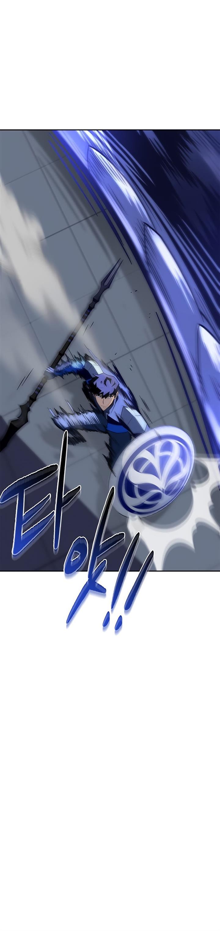 Superhuman Battlefield Chap 14 - Next Chap 15