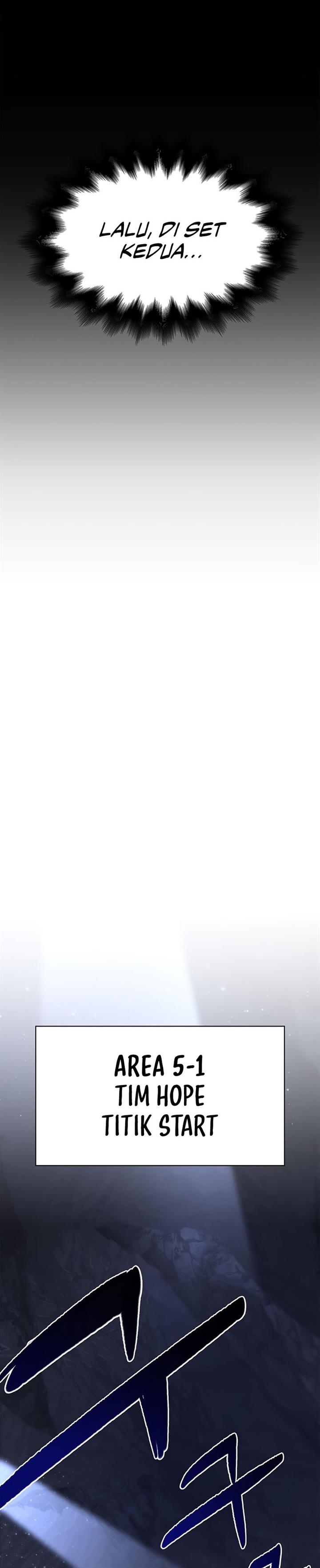 Superhuman Battlefield Chap 14 - Next Chap 15