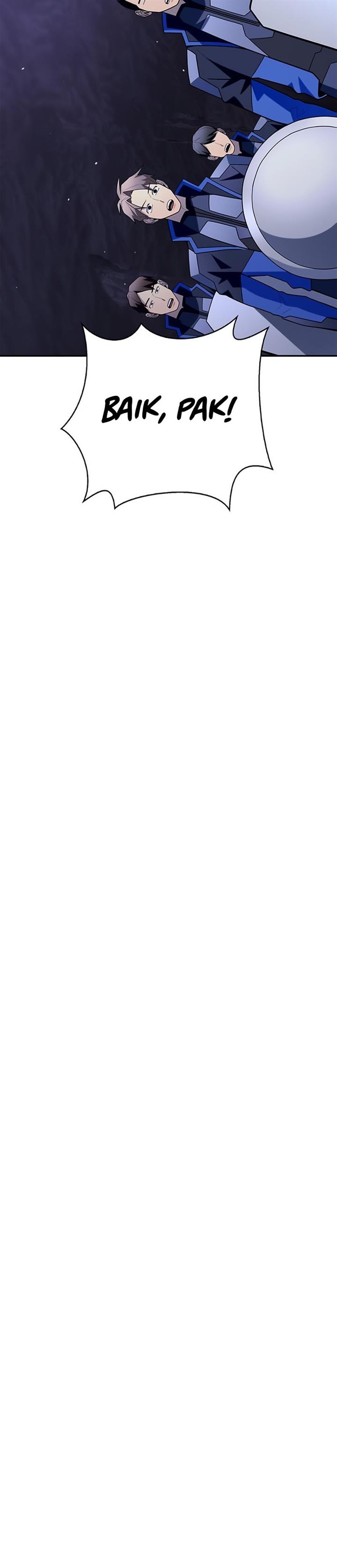 Superhuman Battlefield Chap 14 - Next Chap 15