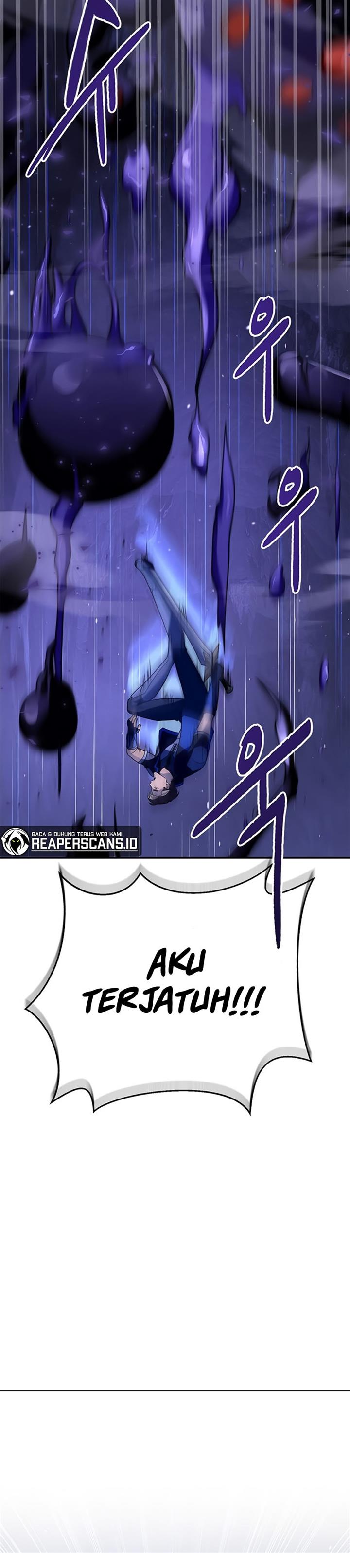 Superhuman Battlefield Chap 14 - Next Chap 15