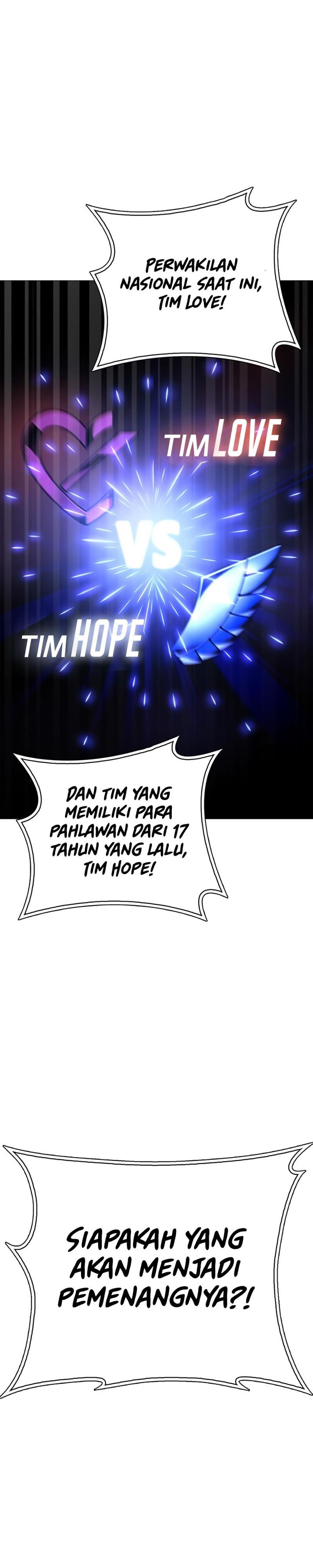 Superhuman Battlefield Chap 14 - Next Chap 15