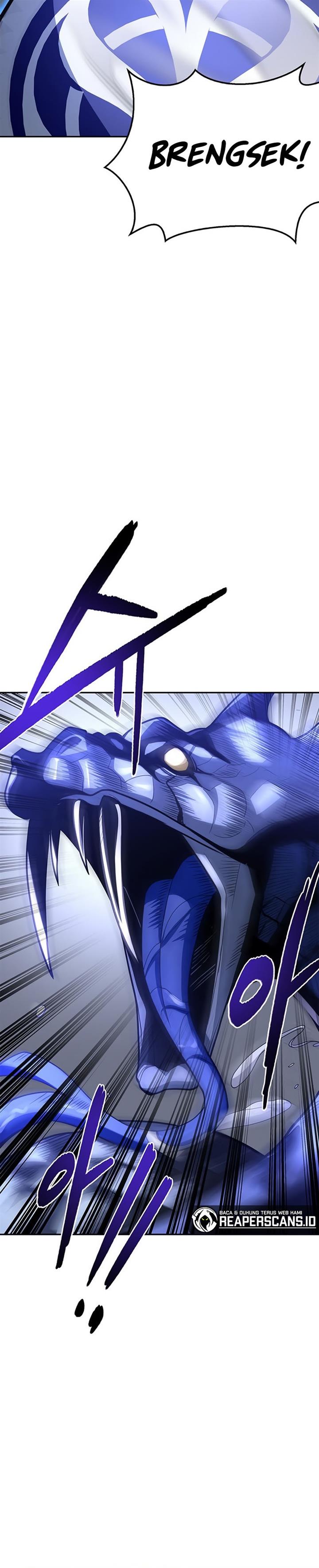Superhuman Battlefield Chap 14 - Next Chap 15