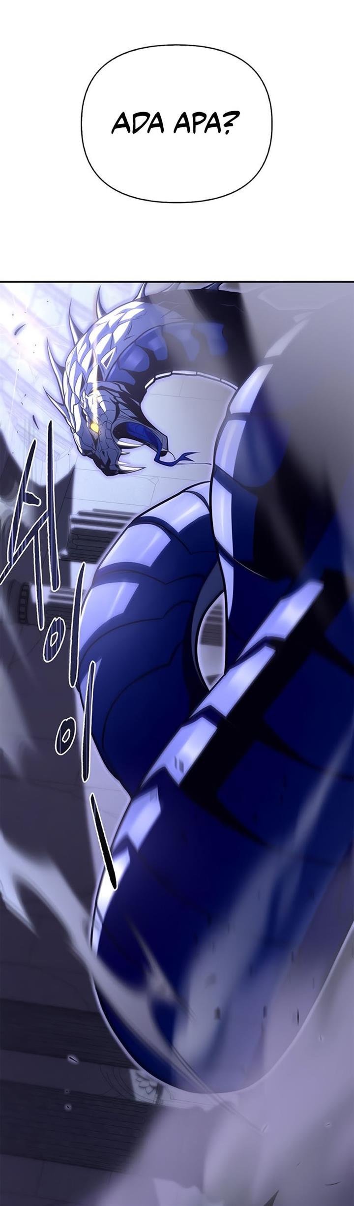 Superhuman Battlefield Chap 14 - Next Chap 15