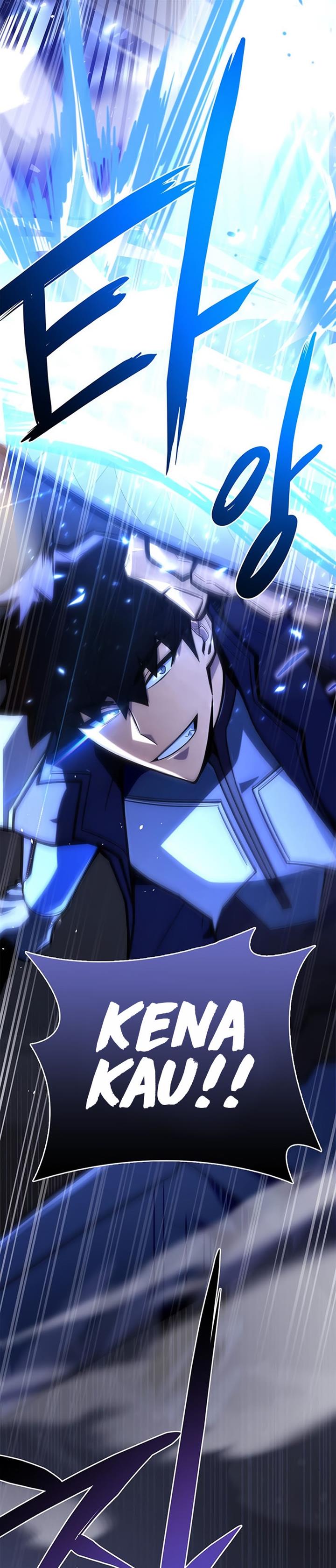 Superhuman Battlefield Chap 14 - Next Chap 15