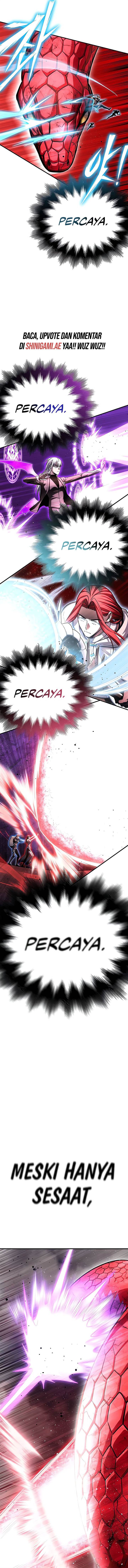 Superhuman Battlefield Chap 141 - Next Chap 142