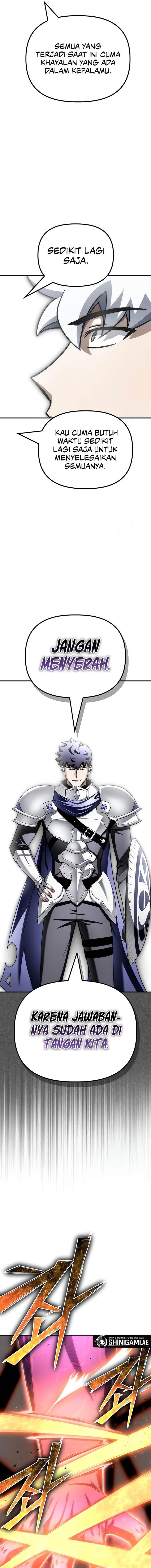 Superhuman Battlefield Chap 148 - Next Chap 149