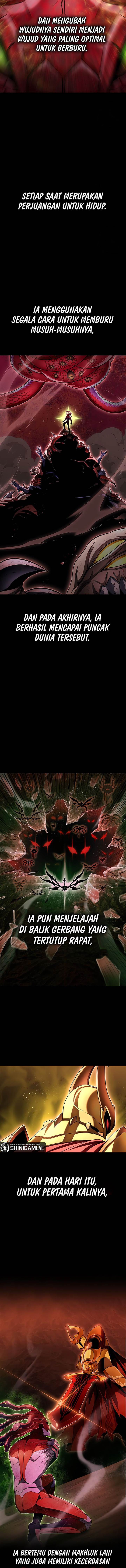 Superhuman Battlefield Chap 149 - Next Chap 150