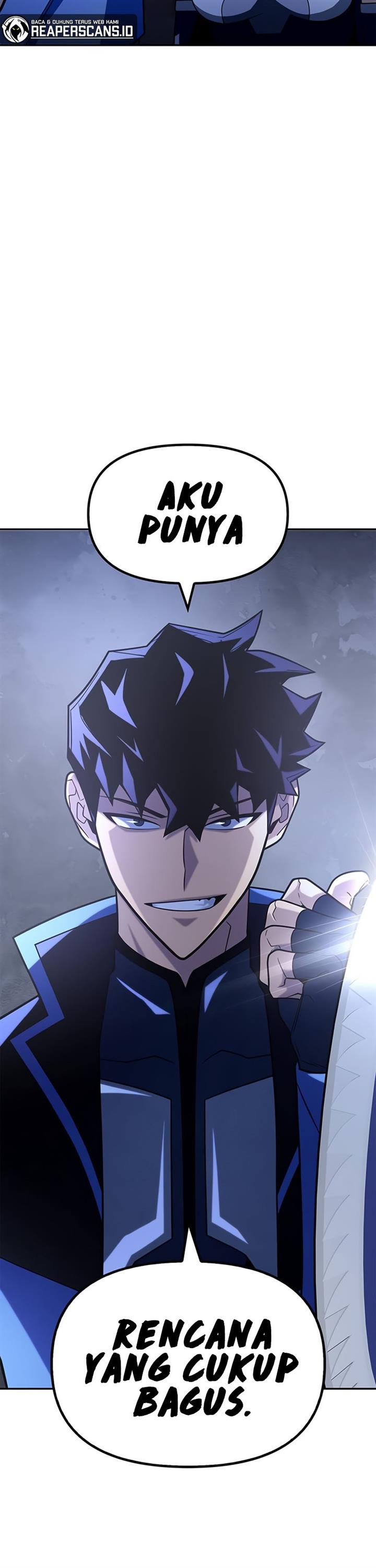 Superhuman Battlefield Chap 15 - Next Chap 16