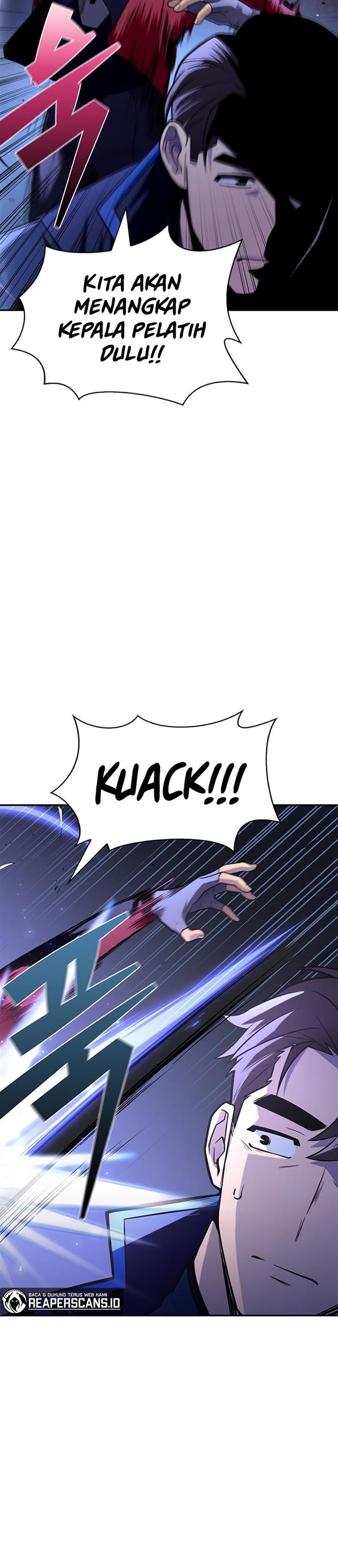 Superhuman Battlefield Chap 15 - Next Chap 16