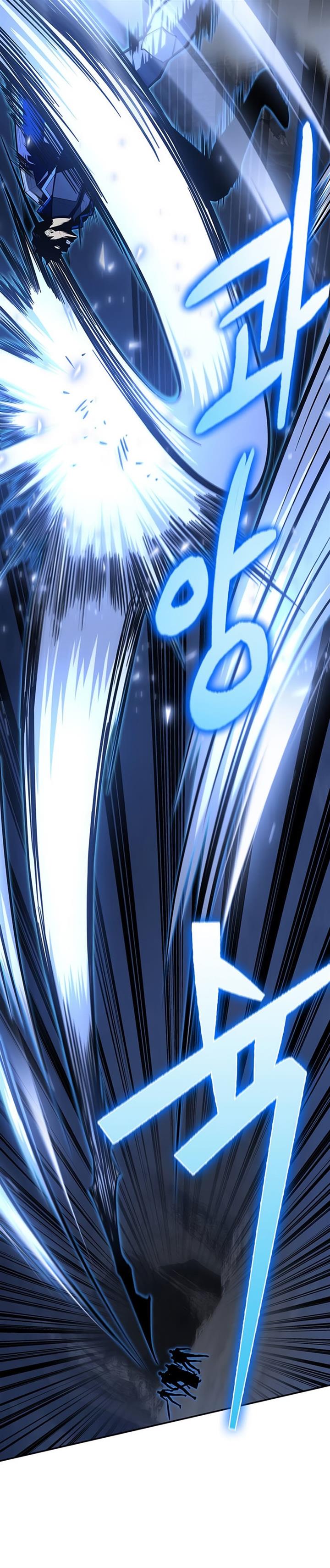 Superhuman Battlefield Chap 15 - Next Chap 16