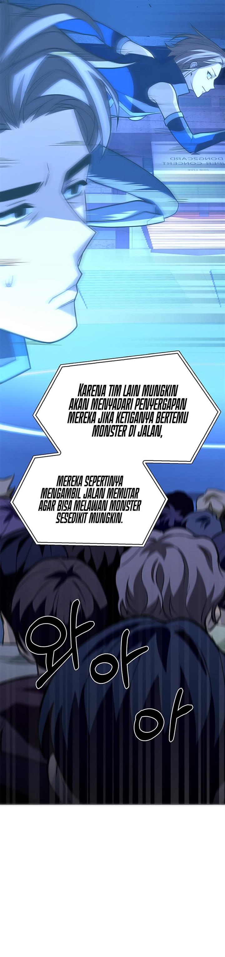 Superhuman Battlefield Chap 15 - Next Chap 16