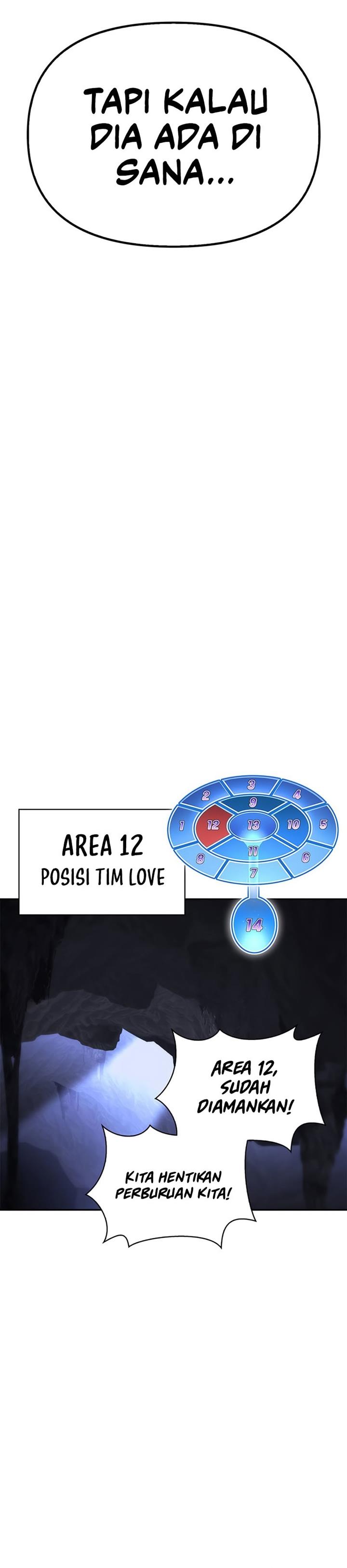 Superhuman Battlefield Chap 15 - Next Chap 16