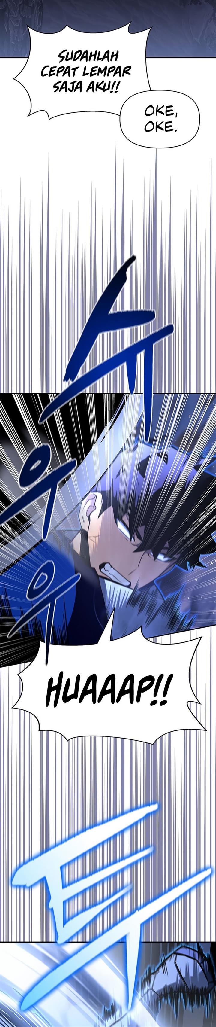 Superhuman Battlefield Chap 15 - Next Chap 16