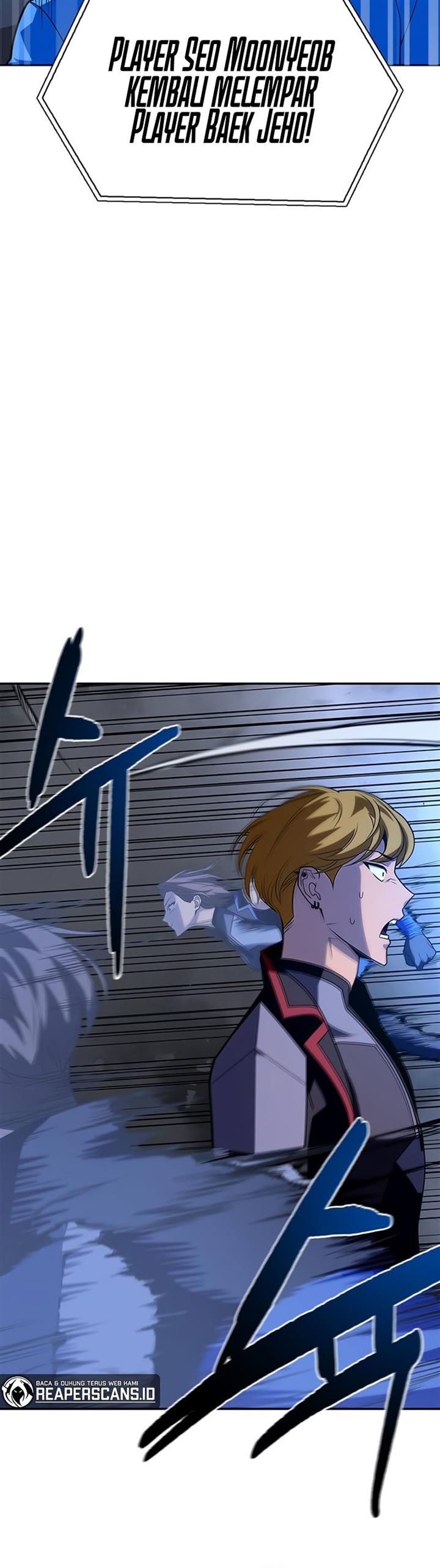 Superhuman Battlefield Chap 15 - Next Chap 16