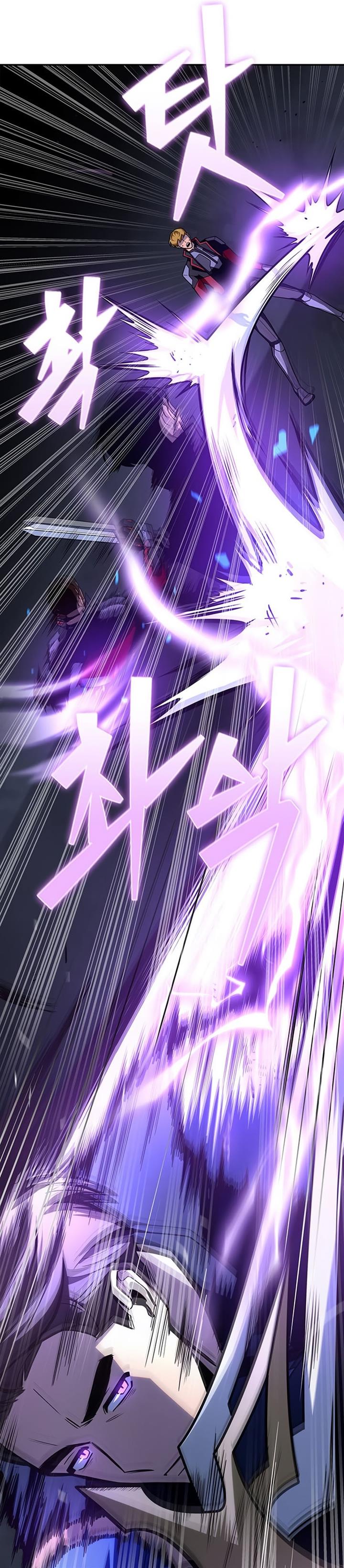 Superhuman Battlefield Chap 15 - Next Chap 16