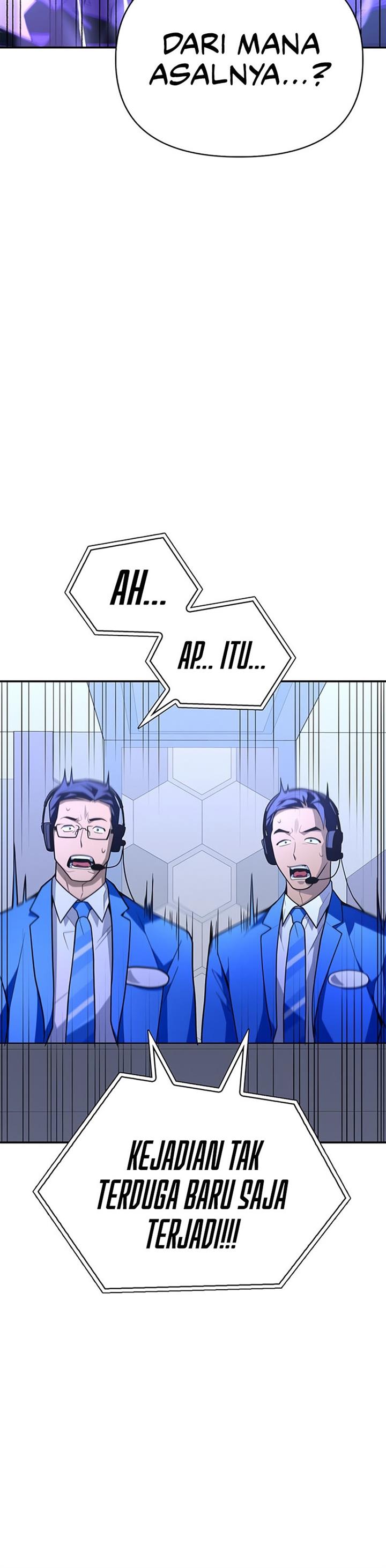 Superhuman Battlefield Chap 16 - Next Chap 17