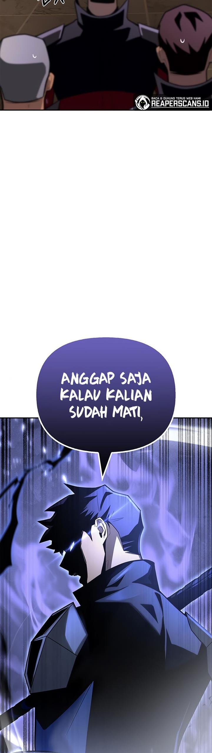 Superhuman Battlefield Chap 16 - Next Chap 17