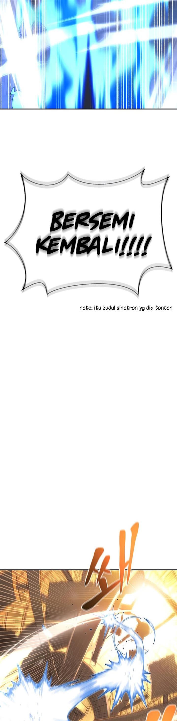 Superhuman Battlefield Chap 16 - Next Chap 17