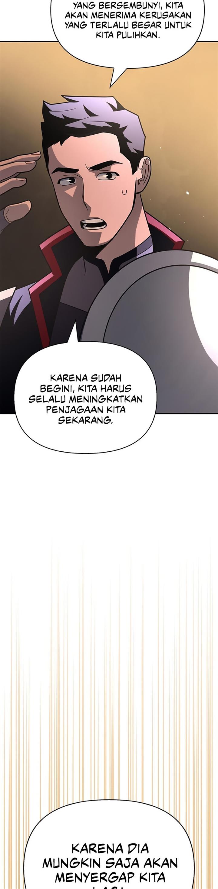 Superhuman Battlefield Chap 16 - Next Chap 17