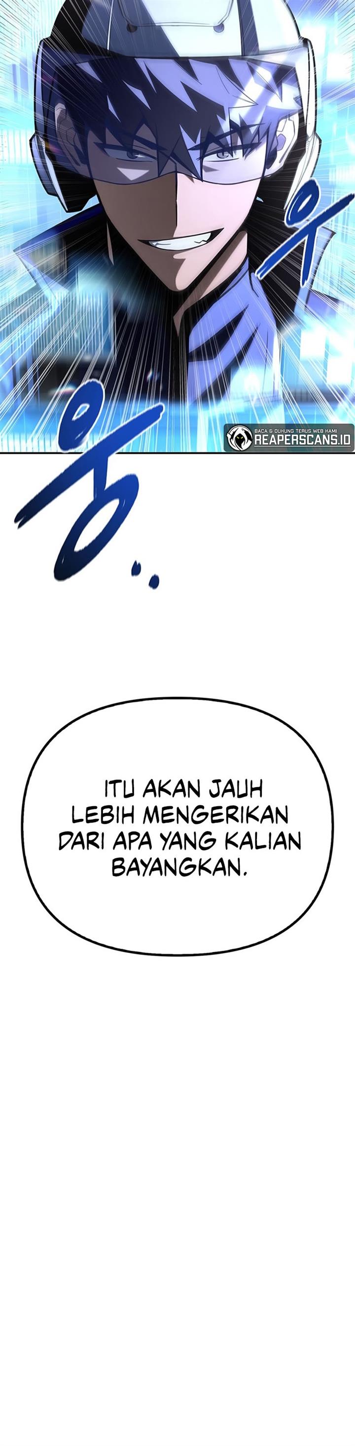 Superhuman Battlefield Chap 16 - Next Chap 17