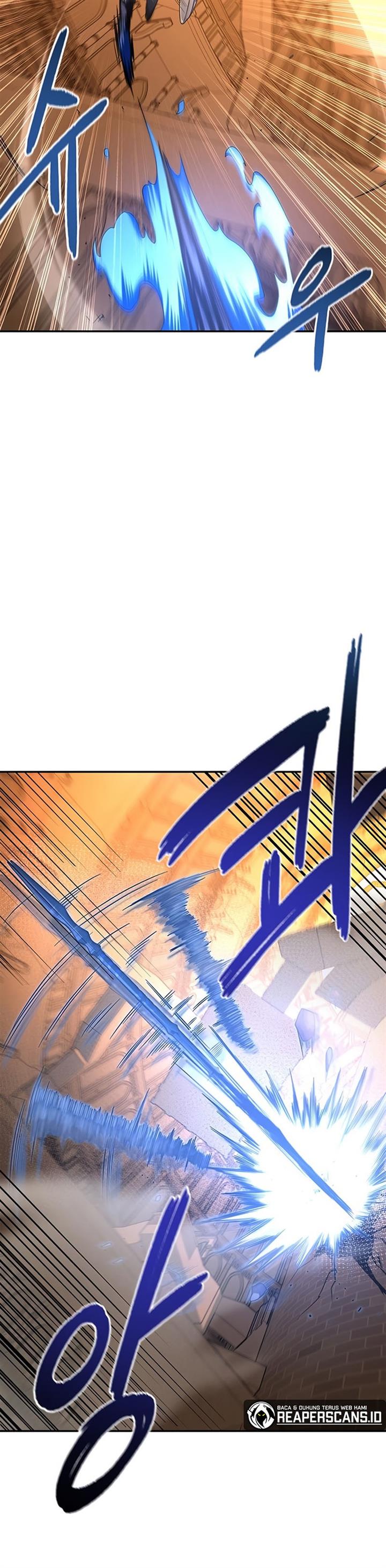 Superhuman Battlefield Chap 16 - Next Chap 17