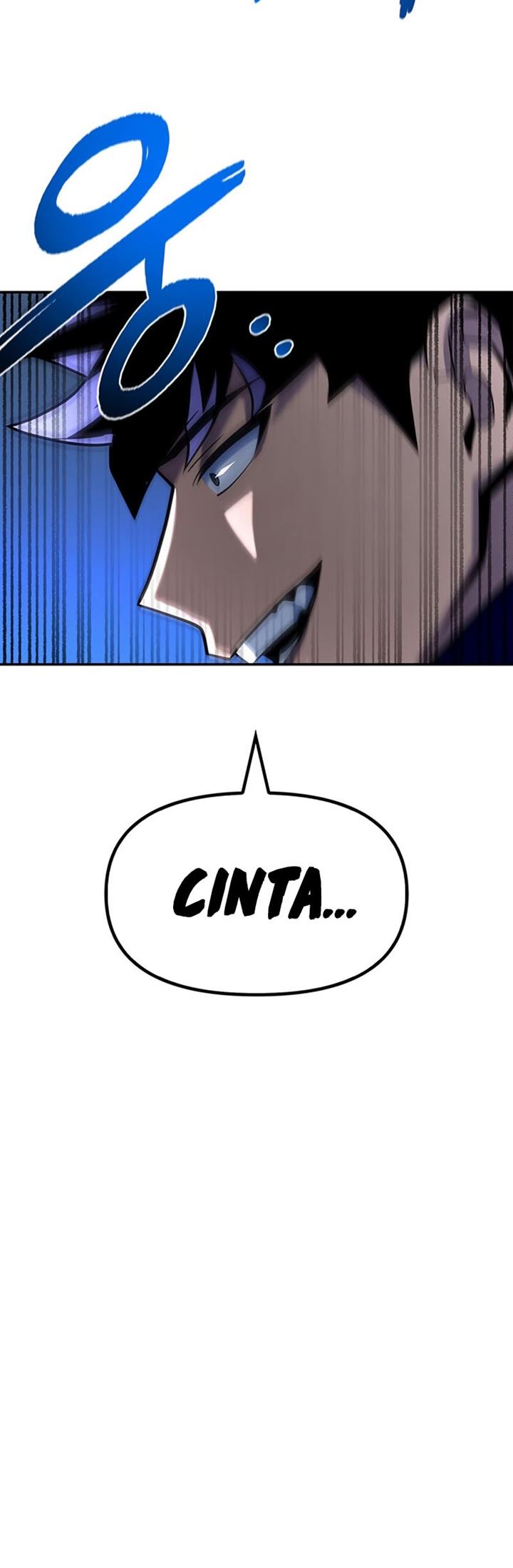 Superhuman Battlefield Chap 16 - Next Chap 17