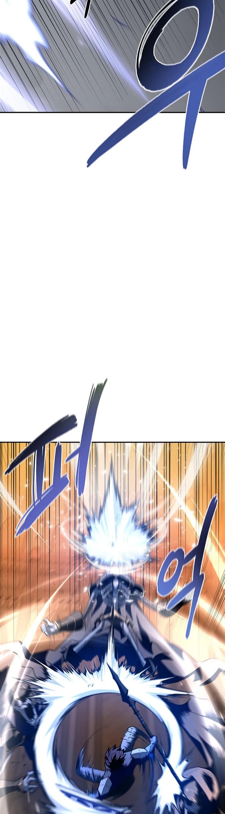 Superhuman Battlefield Chap 16 - Next Chap 17