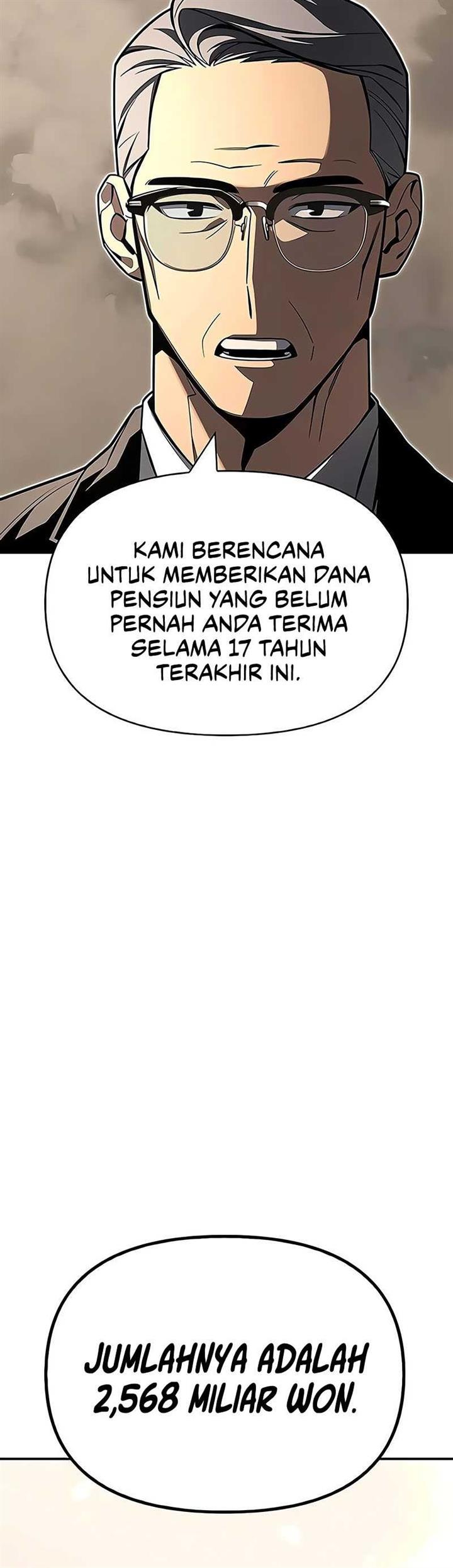 Superhuman Battlefield Chap 18 - Next Chap 19