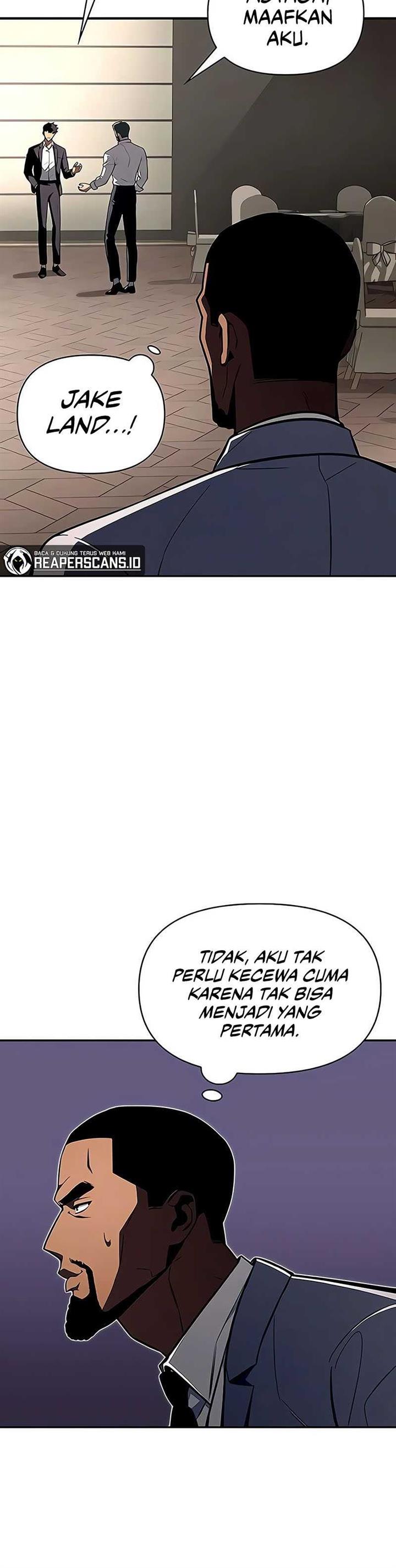 Superhuman Battlefield Chap 18 - Next Chap 19