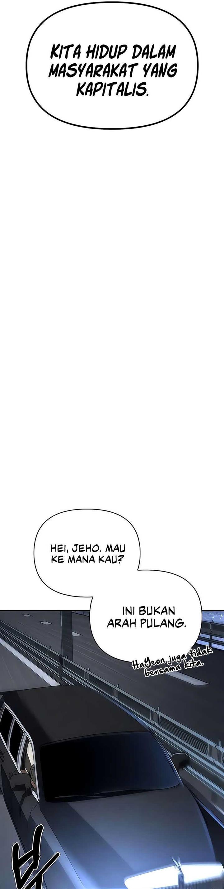 Superhuman Battlefield Chap 18 - Next Chap 19