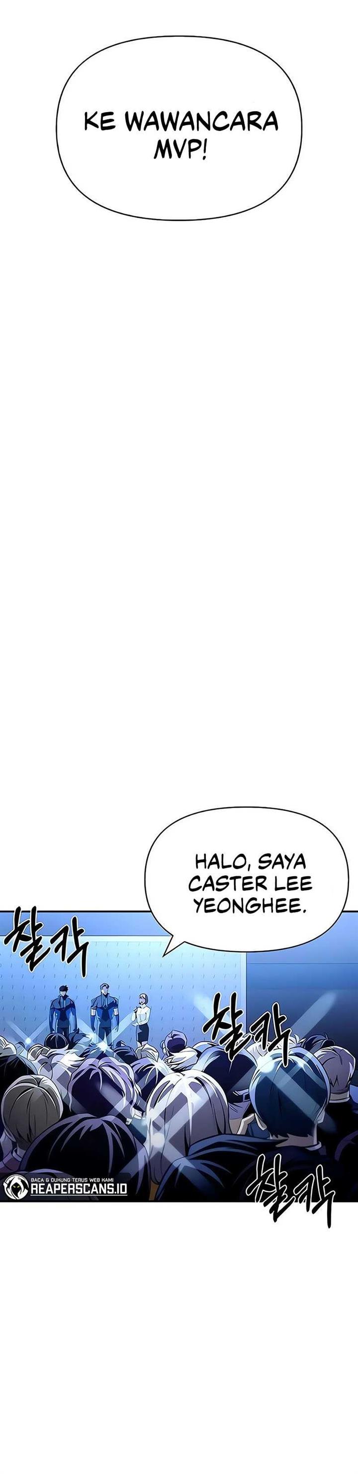 Superhuman Battlefield Chap 18 - Next Chap 19