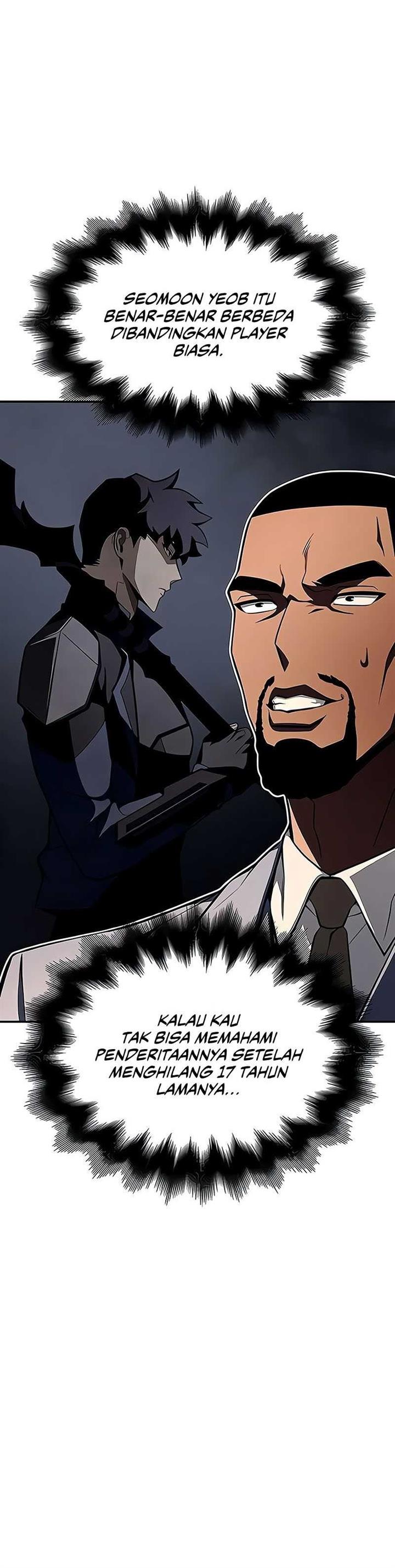 Superhuman Battlefield Chap 18 - Next Chap 19