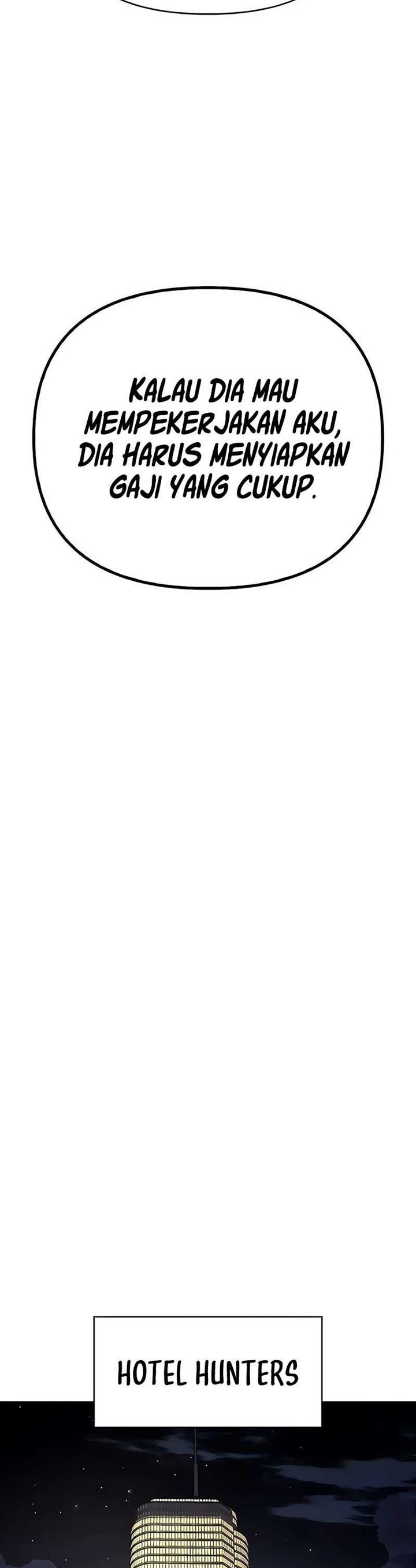 Superhuman Battlefield Chap 18 - Next Chap 19