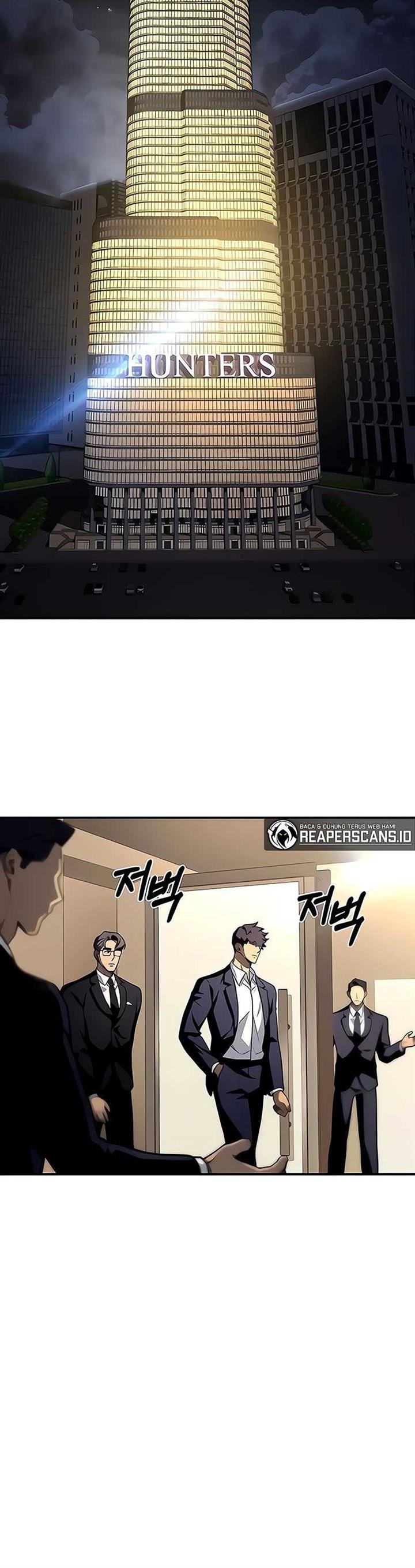 Superhuman Battlefield Chap 18 - Next Chap 19