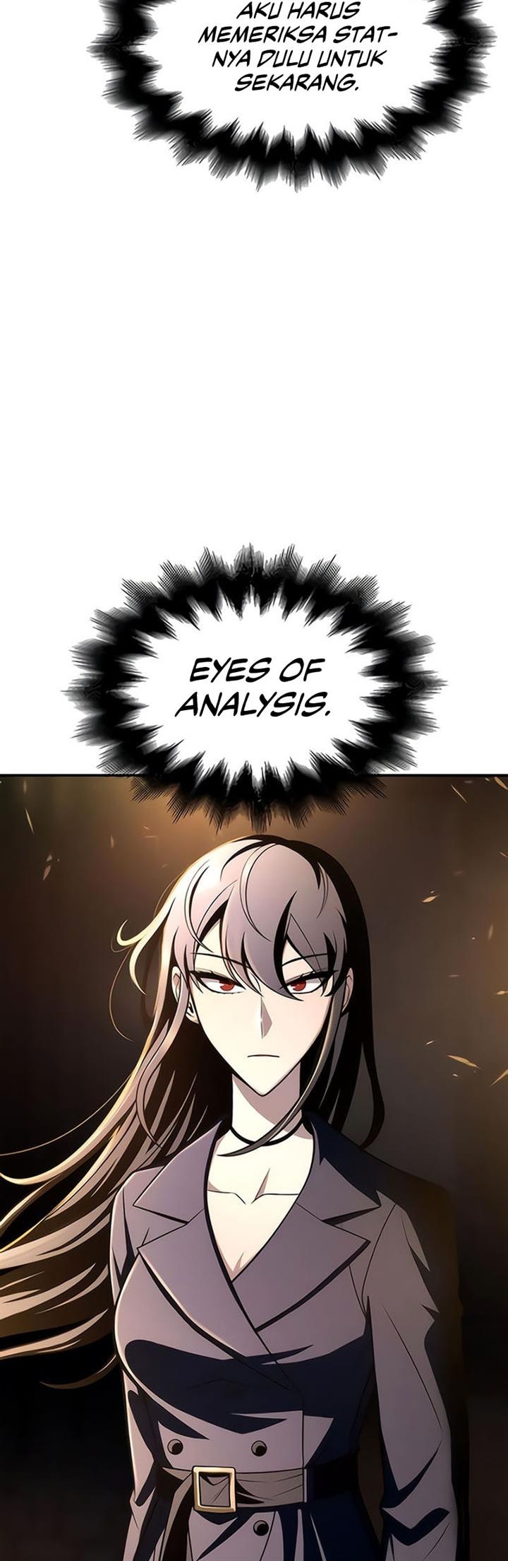 Superhuman Battlefield Chap 19 - Next Chap 20