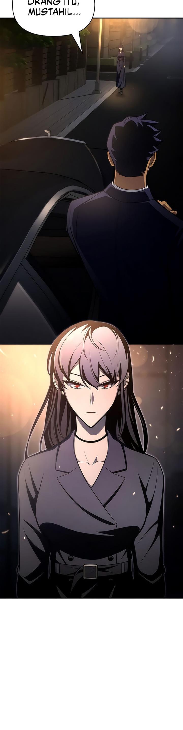 Superhuman Battlefield Chap 19 - Next Chap 20