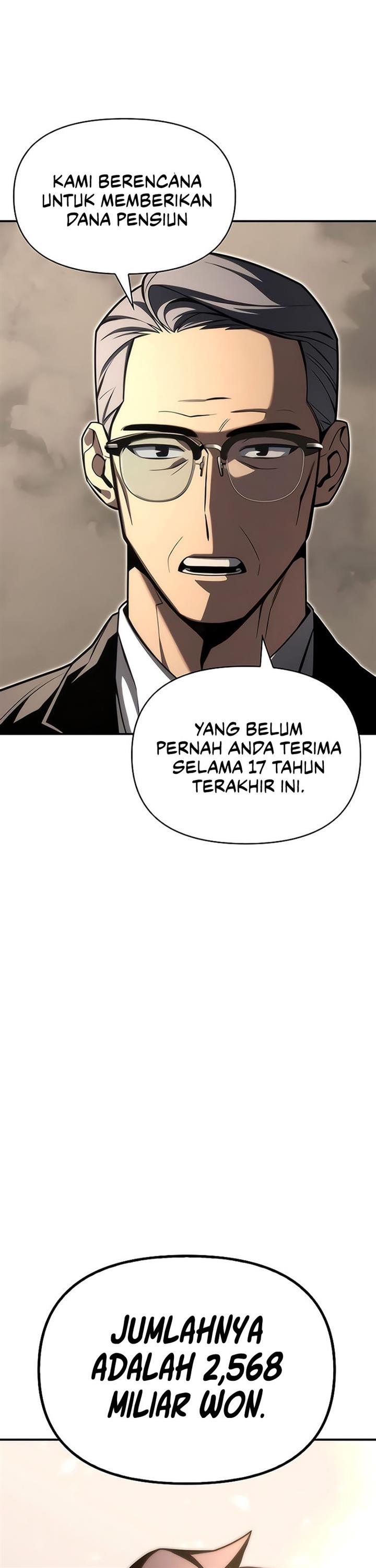 Superhuman Battlefield Chap 19 - Next Chap 20