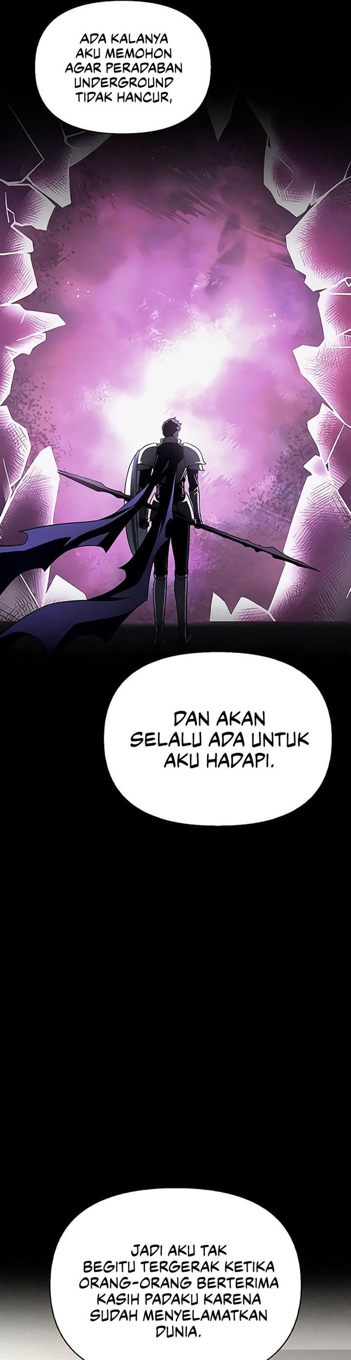 Superhuman Battlefield Chap 19 - Next Chap 20