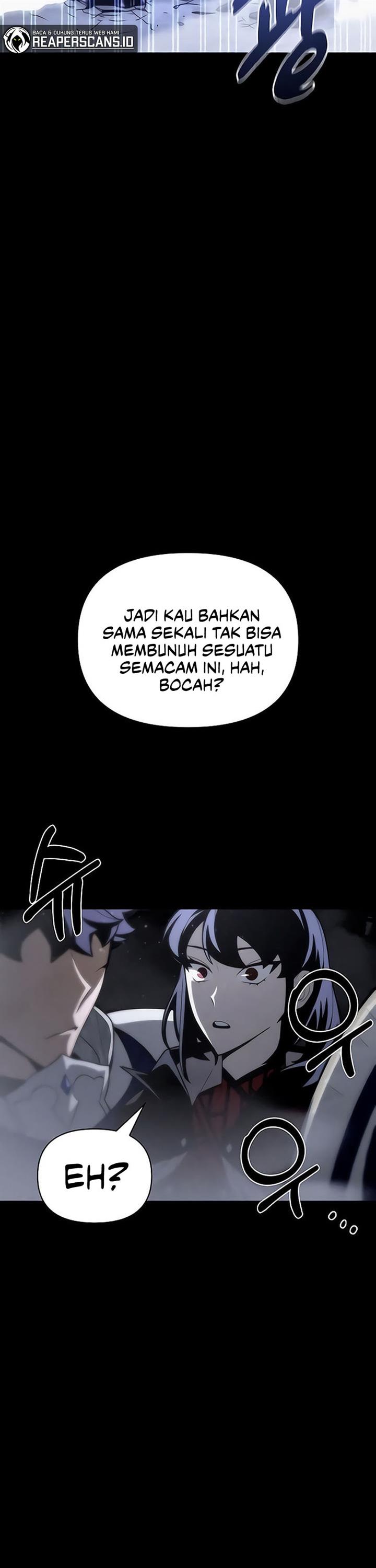 Superhuman Battlefield Chap 19 - Next Chap 20