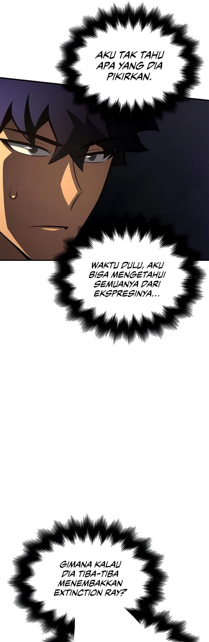 Superhuman Battlefield Chap 19 - Next Chap 20