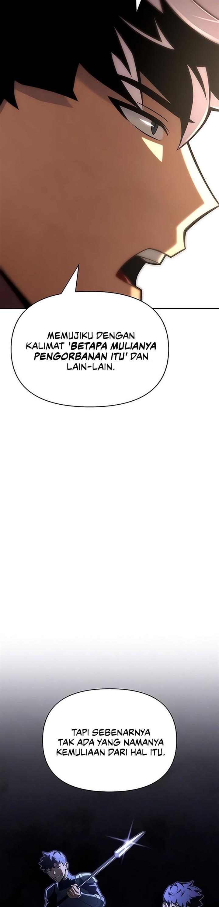 Superhuman Battlefield Chap 19 - Next Chap 20