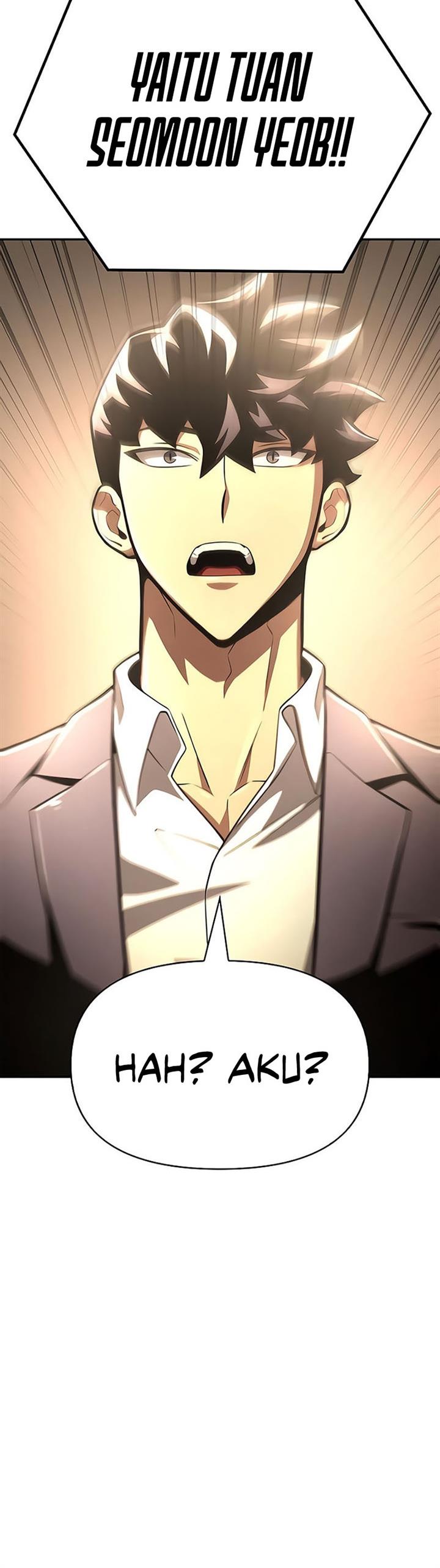 Superhuman Battlefield Chap 19 - Next Chap 20