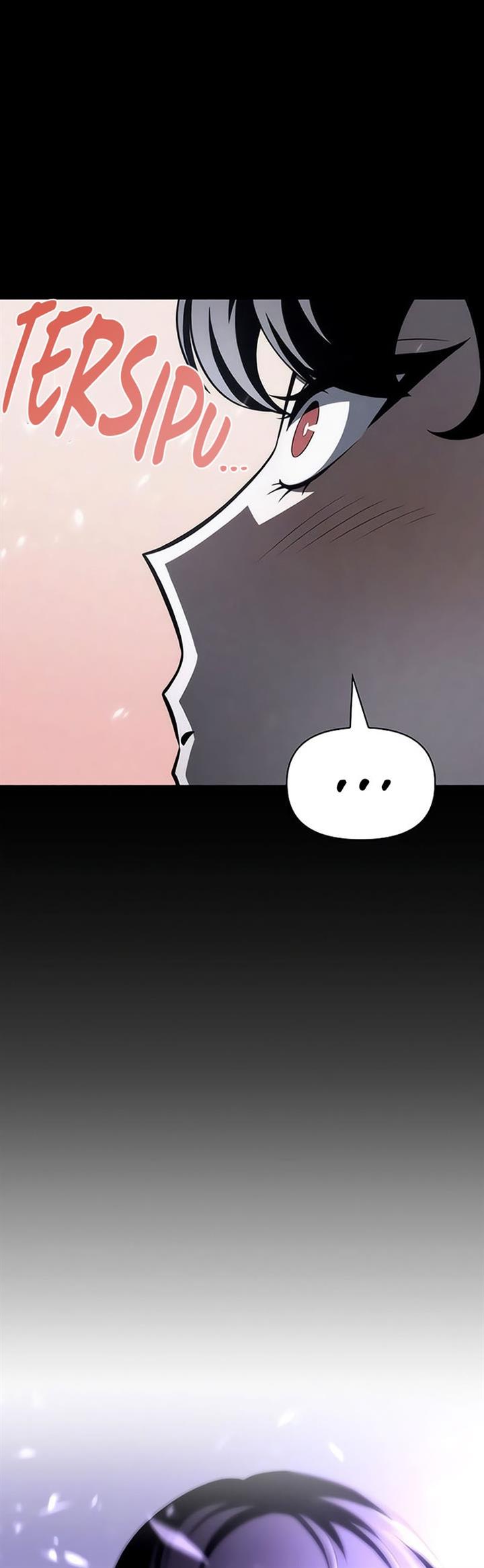 Superhuman Battlefield Chap 19 - Next Chap 20