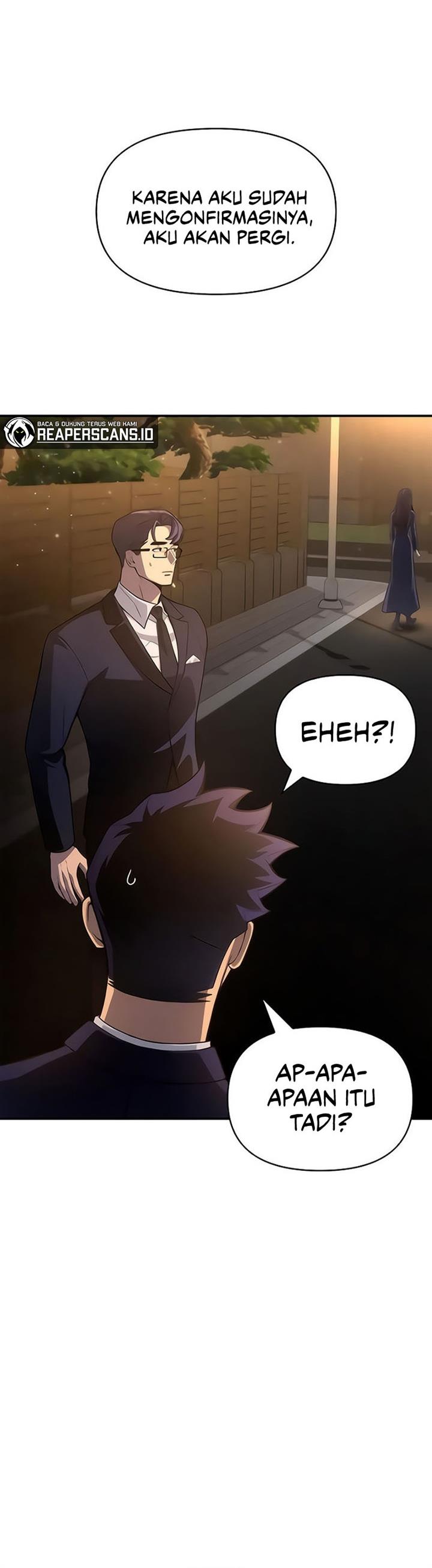 Superhuman Battlefield Chap 19 - Next Chap 20