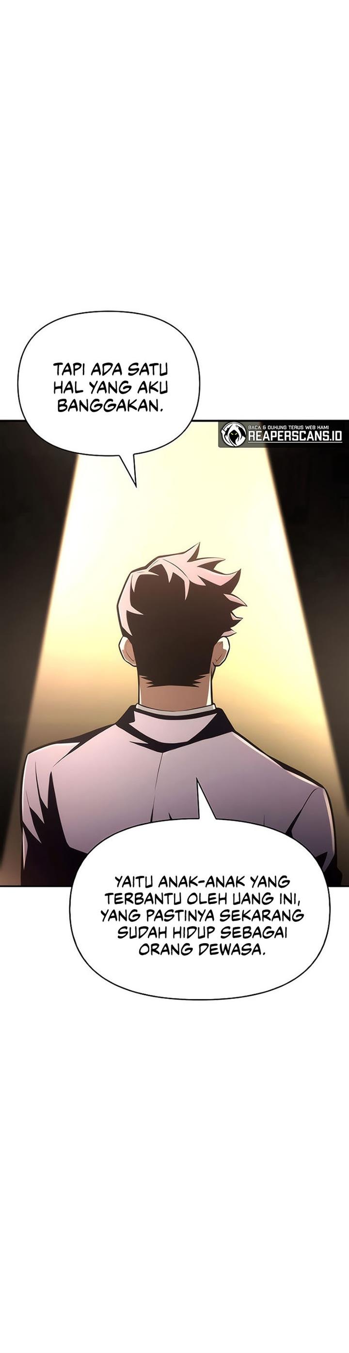 Superhuman Battlefield Chap 19 - Next Chap 20