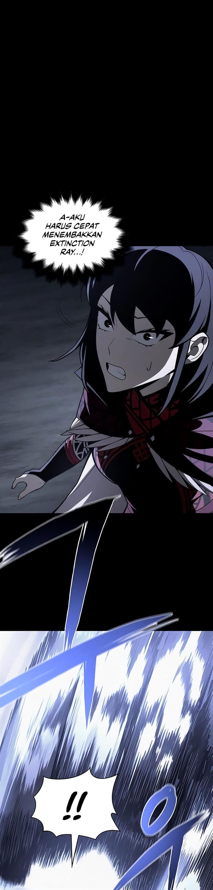 Superhuman Battlefield Chap 19 - Next Chap 20